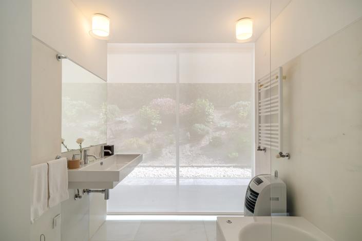 Image No.22-Maison de 4 chambres à vendre à Vau