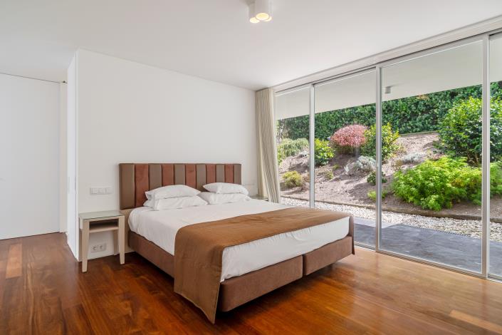 Image No.23-Maison de 4 chambres à vendre à Vau