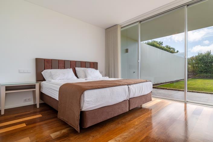 Image No.17-Maison de 4 chambres à vendre à Vau