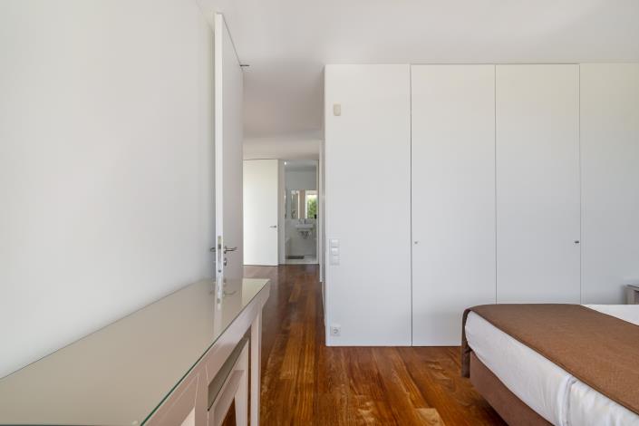 Image No.24-Maison de 4 chambres à vendre à Vau