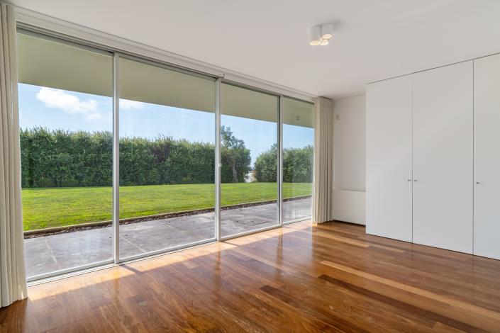 Image No.25-Maison de 4 chambres à vendre à Vau