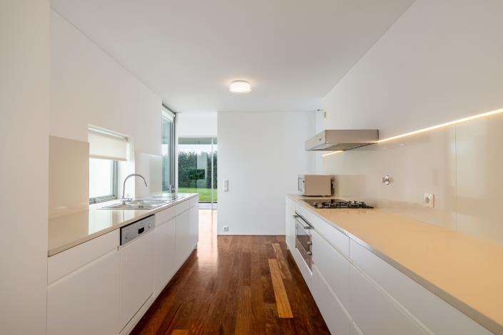 Image No.28-Maison de 4 chambres à vendre à Vau