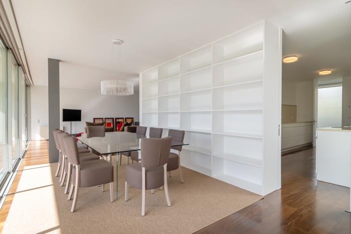 Image No.10-Maison de 4 chambres à vendre à Vau