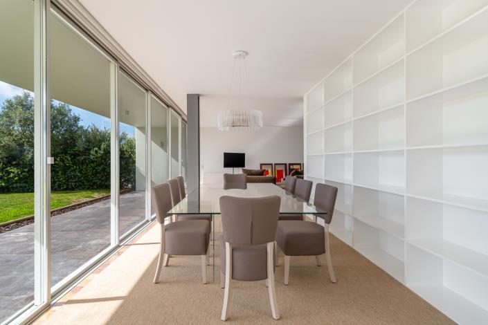 Image No.14-Maison de 4 chambres à vendre à Vau