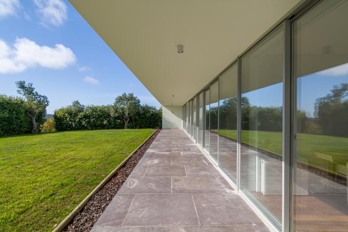 Image No.12-Maison de 4 chambres à vendre à Vau