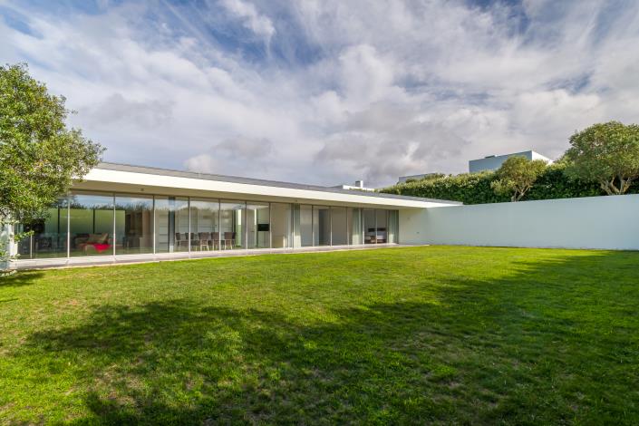 Image No.5-Maison de 4 chambres à vendre à Vau