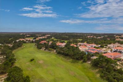 DJI_0533-HDR