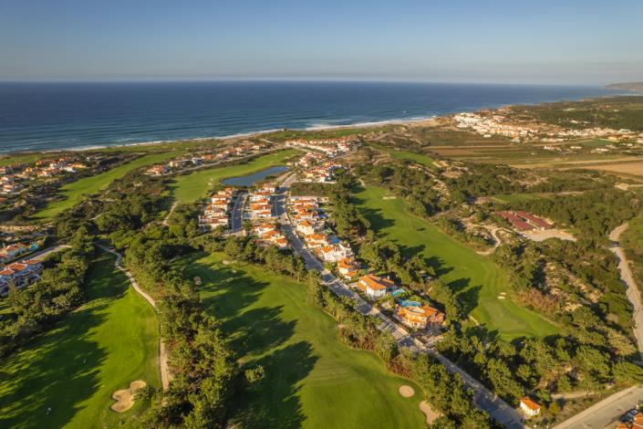 Image No.5-4 Bed Villa / Detached for sale