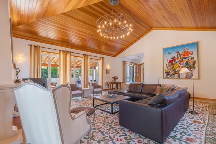 Image No.13-4 Bed Villa / Detached for sale