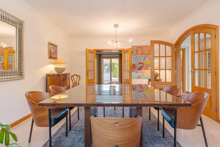 Image No.20-4 Bed Villa / Detached for sale