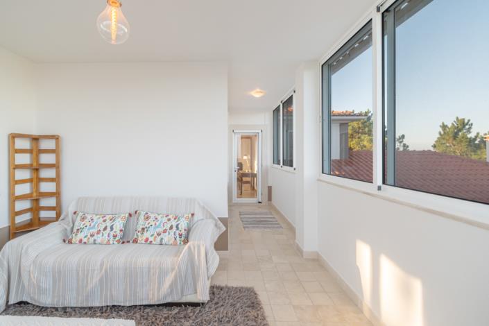 Image No.36-4 Bed Villa / Detached for sale