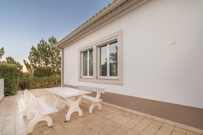 Image No.41-4 Bed Villa / Detached for sale