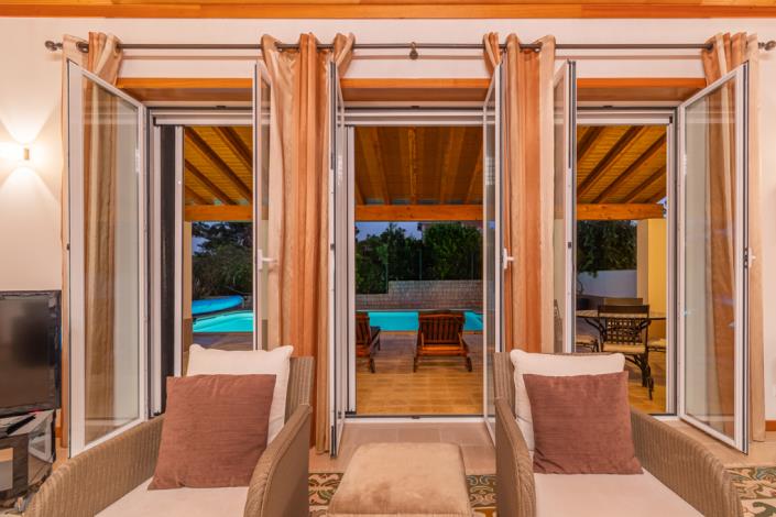 Image No.11-4 Bed Villa / Detached for sale