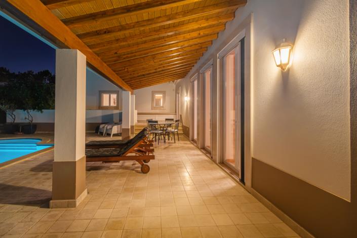 Image No.9-4 Bed Villa / Detached for sale