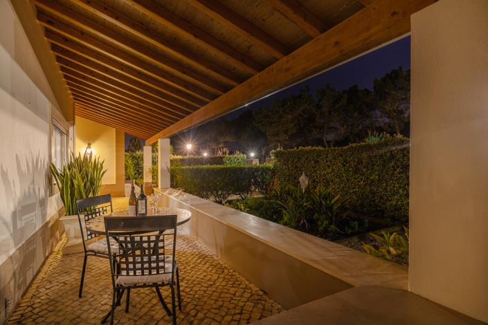 Image No.18-4 Bed Villa / Detached for sale