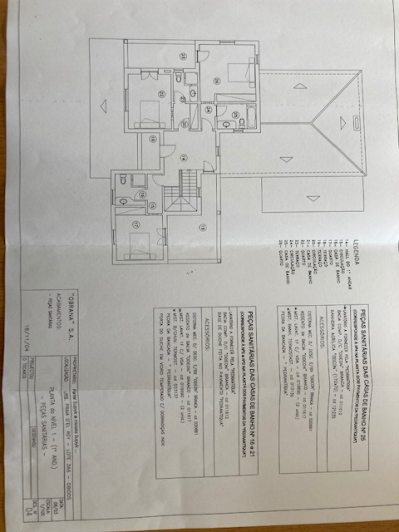 Image No.2-floorplan-2