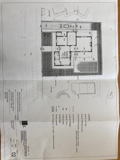 Image No.3-floorplan-3