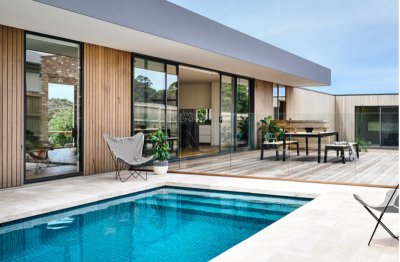 Villa de 3 chambres à vendre à Porto de Mós