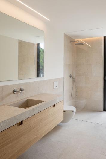 Image No.6-Villa de 3 chambres à vendre à Porto de Mós