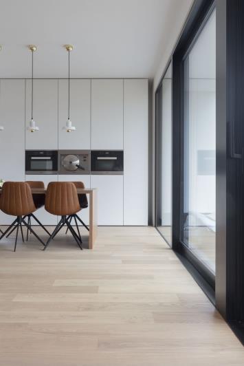 Image No.7-Villa de 3 chambres à vendre à Porto de Mós