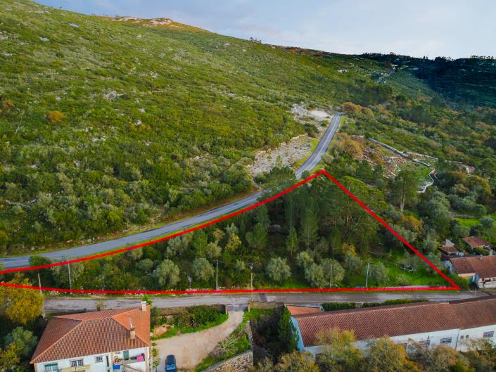 Image No.8-Villa de 3 chambres à vendre à Porto de Mós