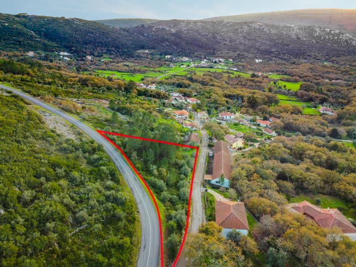 Image No.9-Villa de 3 chambres à vendre à Porto de Mós