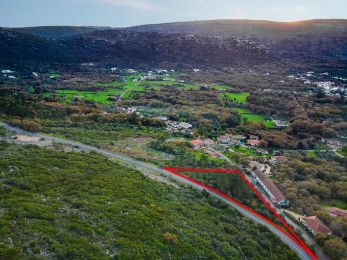 Image No.11-Villa de 3 chambres à vendre à Porto de Mós