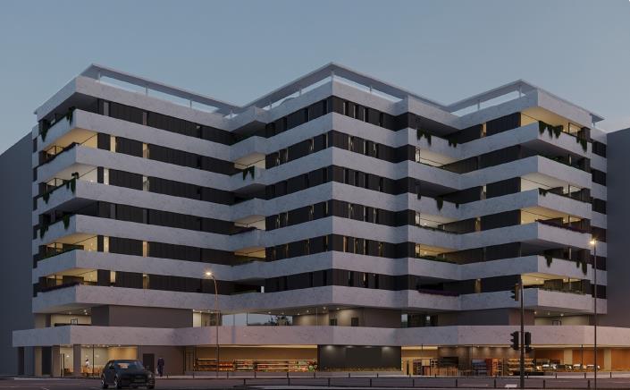 Image No.4-Land for sale