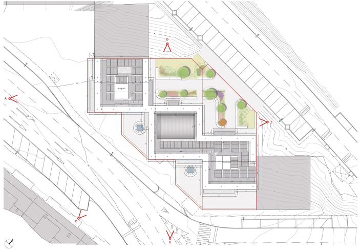 Image No.10-Land for sale