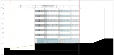 Draft-Lateral-edificio