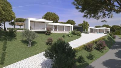 W-025SR4-Relvas-2-casas