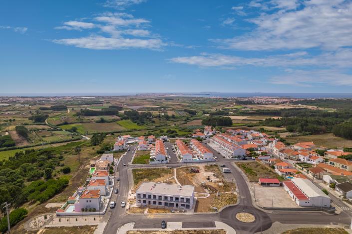 Image No.14-Appartement de 2 chambres à vendre à Atouguia da Baleia