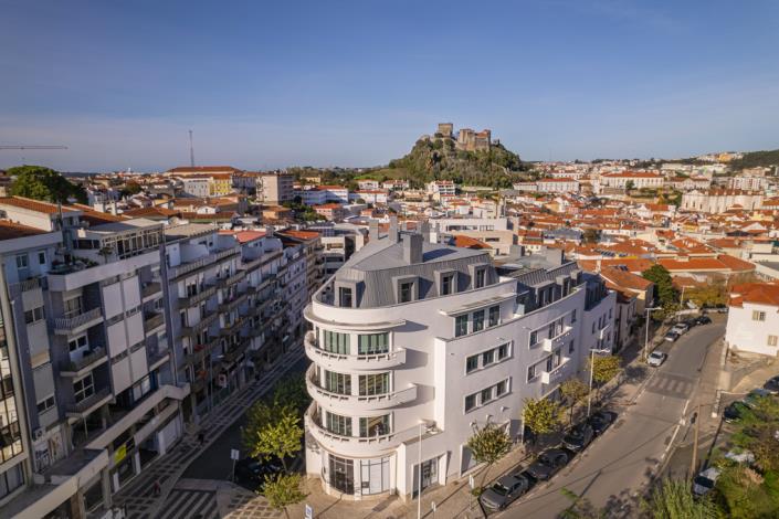 Image No.20-Appartement de 4 chambres à vendre à Leiria