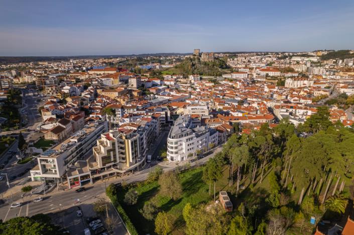 Image No.21-Appartement de 4 chambres à vendre à Leiria