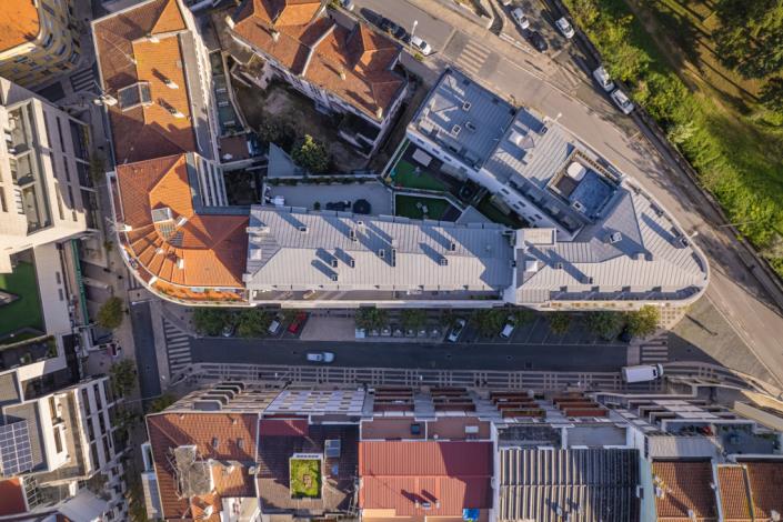 Image No.23-Appartement de 4 chambres à vendre à Leiria