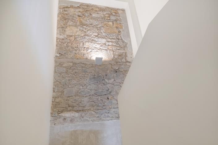 Image No.25-Appartement de 4 chambres à vendre à Leiria