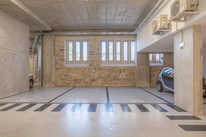 Image No.24-Appartement de 4 chambres à vendre à Leiria