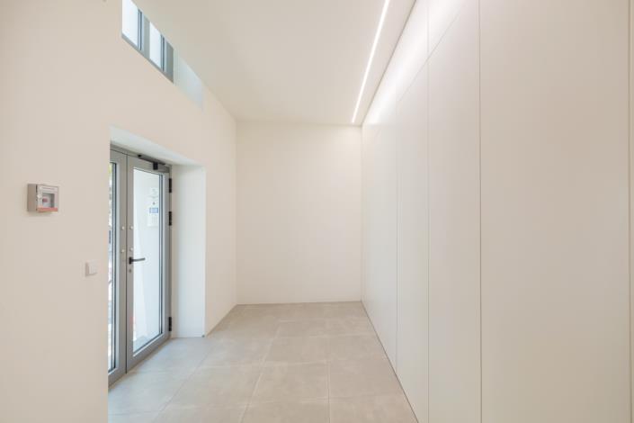 Image No.27-Appartement de 4 chambres à vendre à Leiria