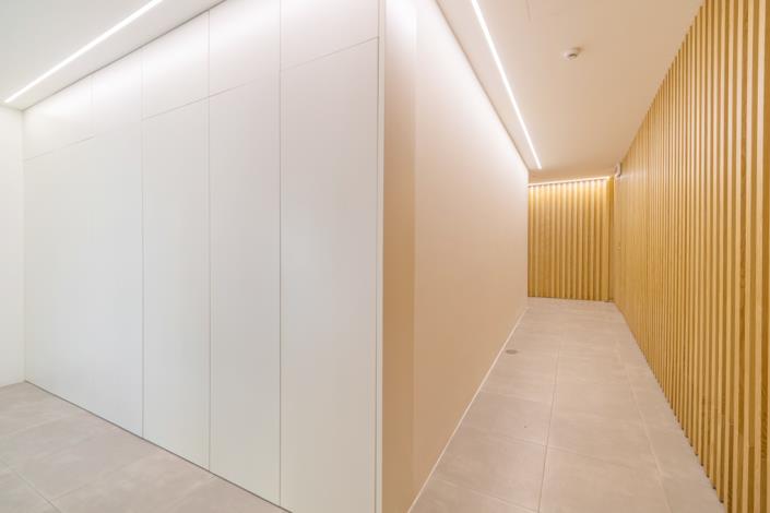 Image No.26-Appartement de 4 chambres à vendre à Leiria