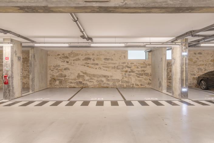 Image No.28-Appartement de 4 chambres à vendre à Leiria