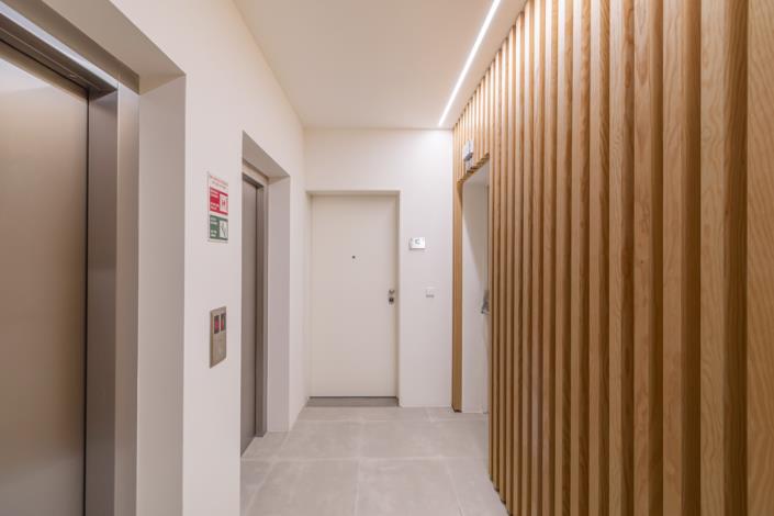 Image No.2-Appartement de 4 chambres à vendre à Leiria