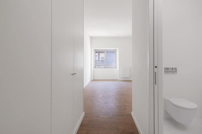 Image No.4-Appartement de 4 chambres à vendre à Leiria