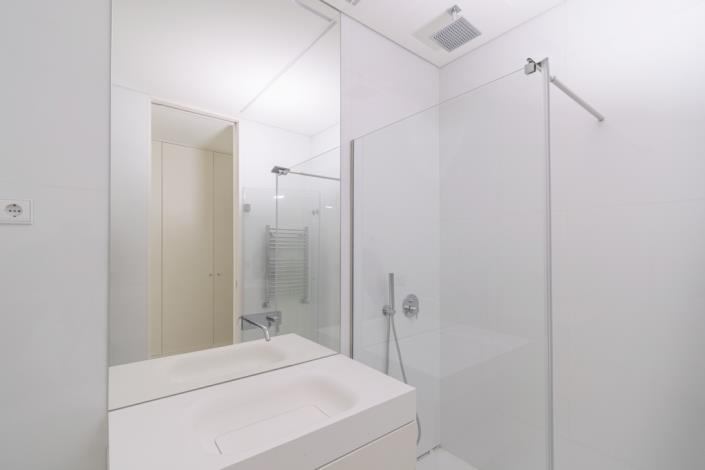 Image No.5-Appartement de 4 chambres à vendre à Leiria