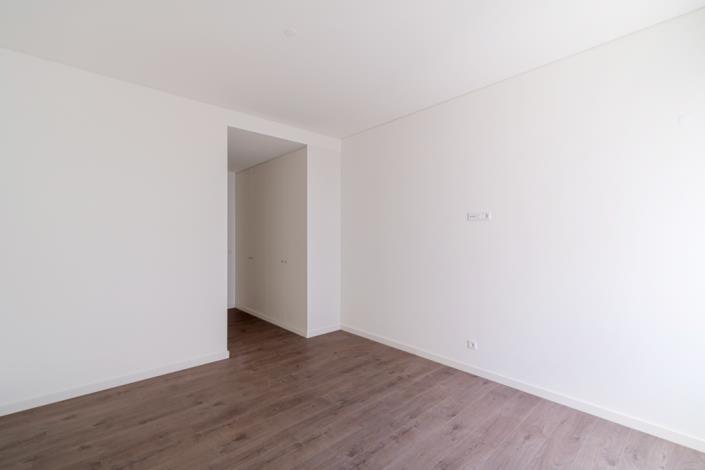 Image No.6-Appartement de 4 chambres à vendre à Leiria