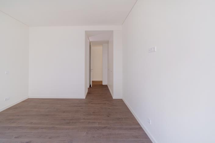 Image No.7-Appartement de 4 chambres à vendre à Leiria