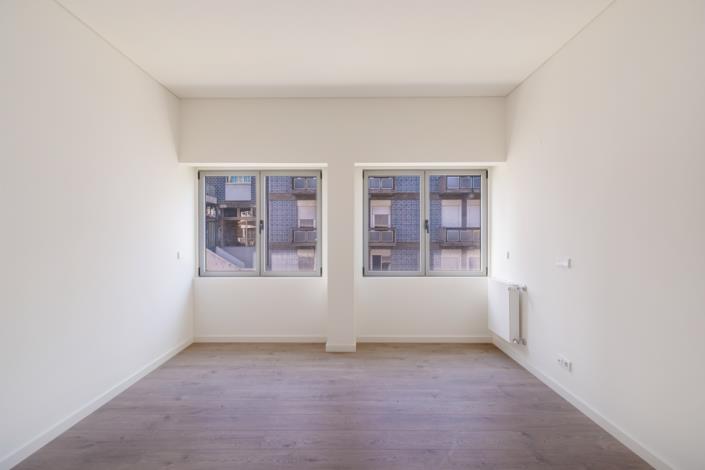 Image No.8-Appartement de 4 chambres à vendre à Leiria