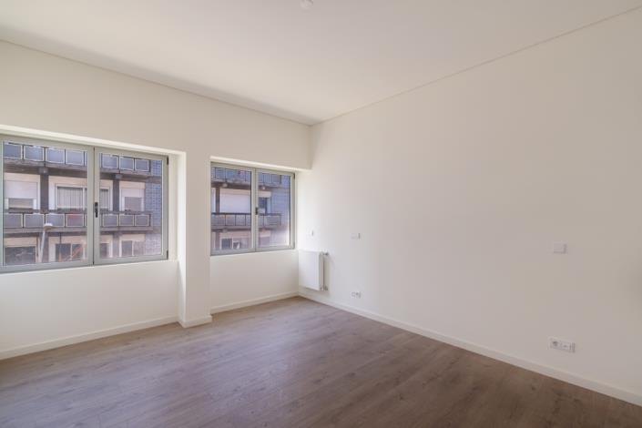 Image No.9-Appartement de 4 chambres à vendre à Leiria