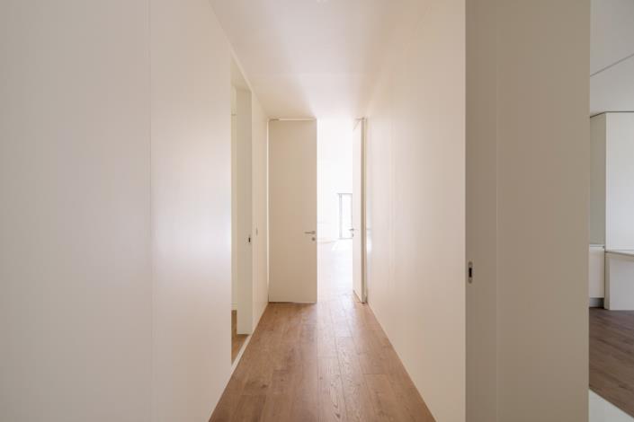 Image No.3-Appartement de 4 chambres à vendre à Leiria