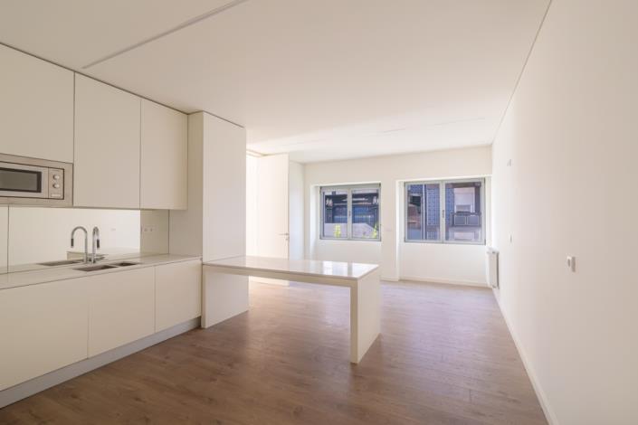 Image No.10-Appartement de 4 chambres à vendre à Leiria