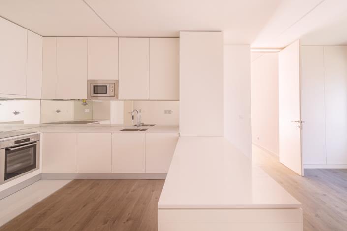 Image No.11-Appartement de 4 chambres à vendre à Leiria